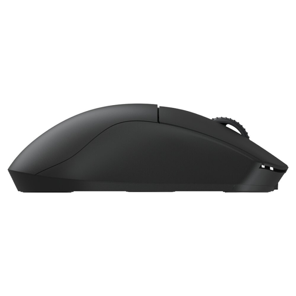 Купить Компьютерная мышь DAREU A950PRO 4K Черный-3.jpg